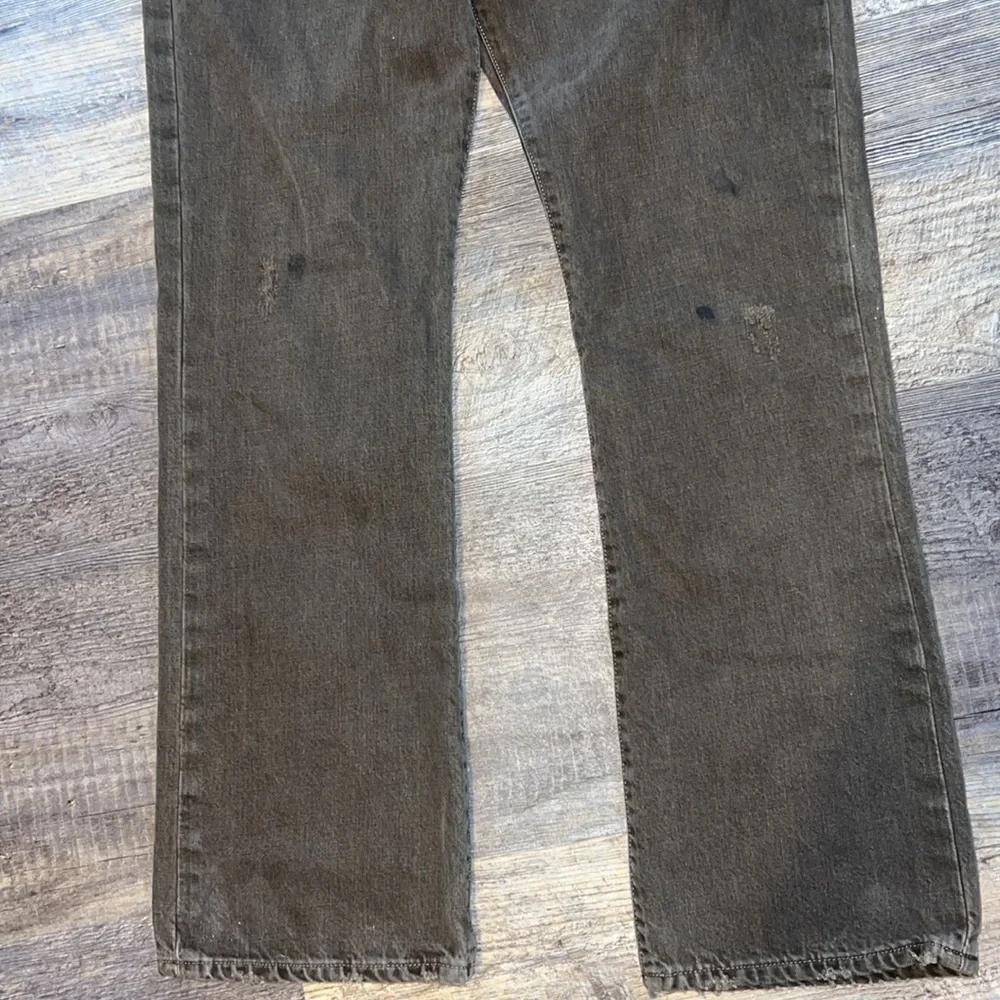 Polo Jeans - Picture 8 of 11